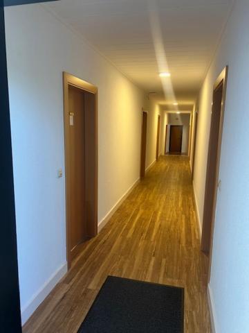 Kraichtaler Hof Hotel Екстериор снимка