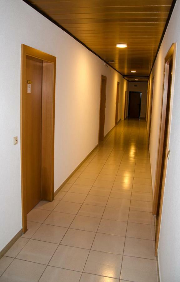 Kraichtaler Hof Hotel Екстериор снимка