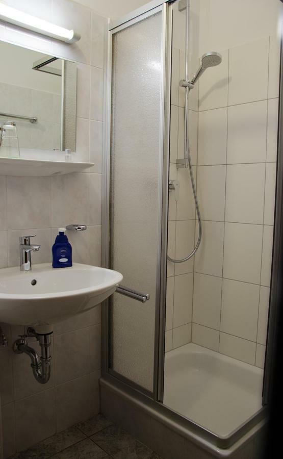 Kraichtaler Hof Hotel Екстериор снимка